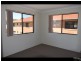 12/69 Toorbul Street, Bongaree QLD 4507
