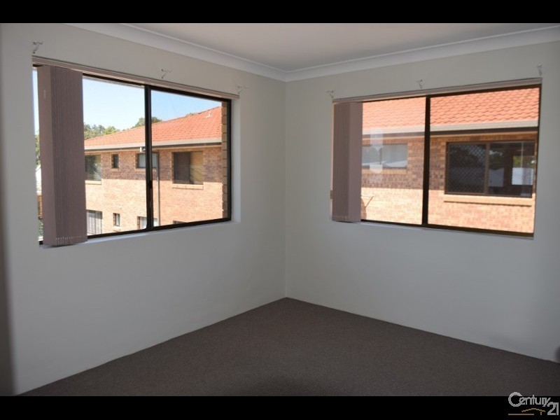 12/69 Toorbul Street, Bongaree QLD 4507