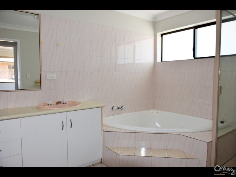 12/69 Toorbul Street, Bongaree QLD 4507