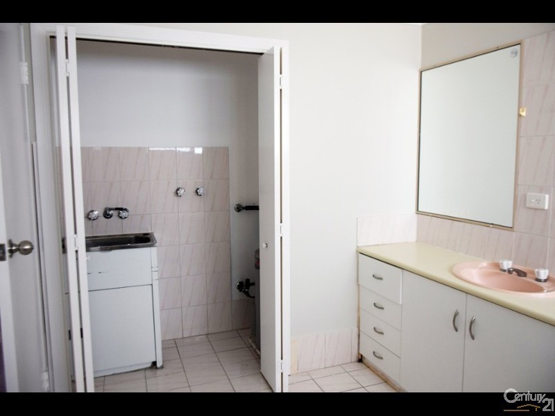 12/69 Toorbul Street, Bongaree QLD 4507