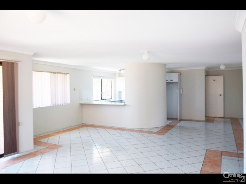 12/69 Toorbul Street, Bongaree QLD 4507