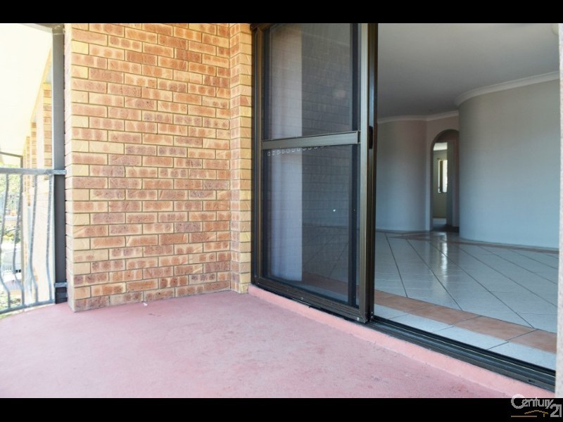 12/69 Toorbul Street, Bongaree QLD 4507
