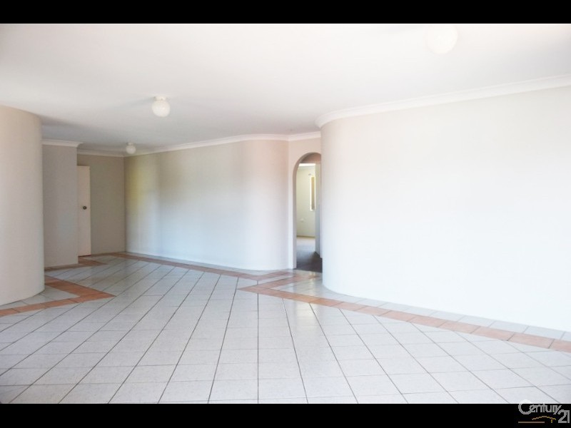 12/69 Toorbul Street, Bongaree QLD 4507