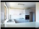 12/69 Toorbul Street, Bongaree QLD 4507