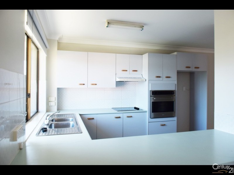 12/69 Toorbul Street, Bongaree QLD 4507