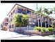 12/69 Toorbul Street, Bongaree QLD 4507