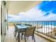 21/9 North Street, Woorim QLD 4507