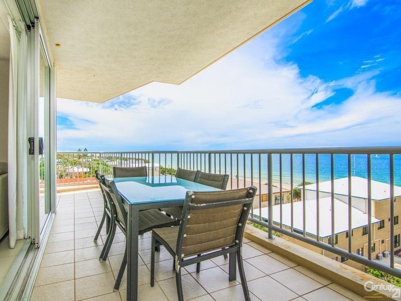 21/9 North Street, Woorim QLD 4507
