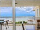 21/9 North Street, Woorim QLD 4507