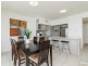 21/9 North Street, Woorim QLD 4507