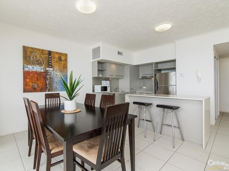 21/9 North Street, Woorim QLD 4507