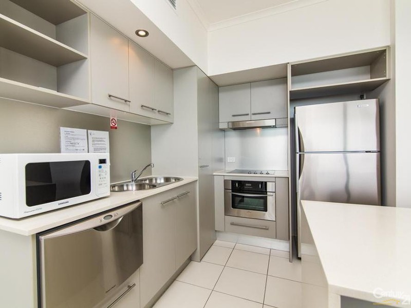 21/9 North Street, Woorim QLD 4507
