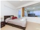 21/9 North Street, Woorim QLD 4507