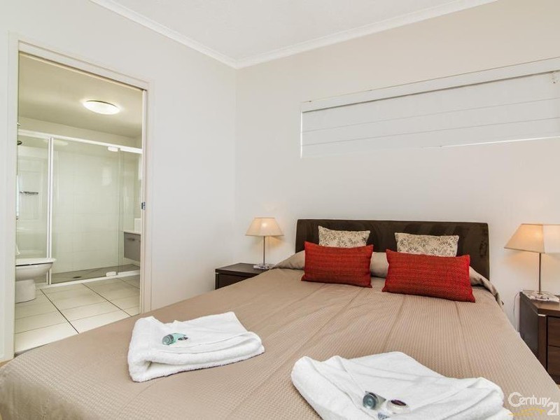 21/9 North Street, Woorim QLD 4507