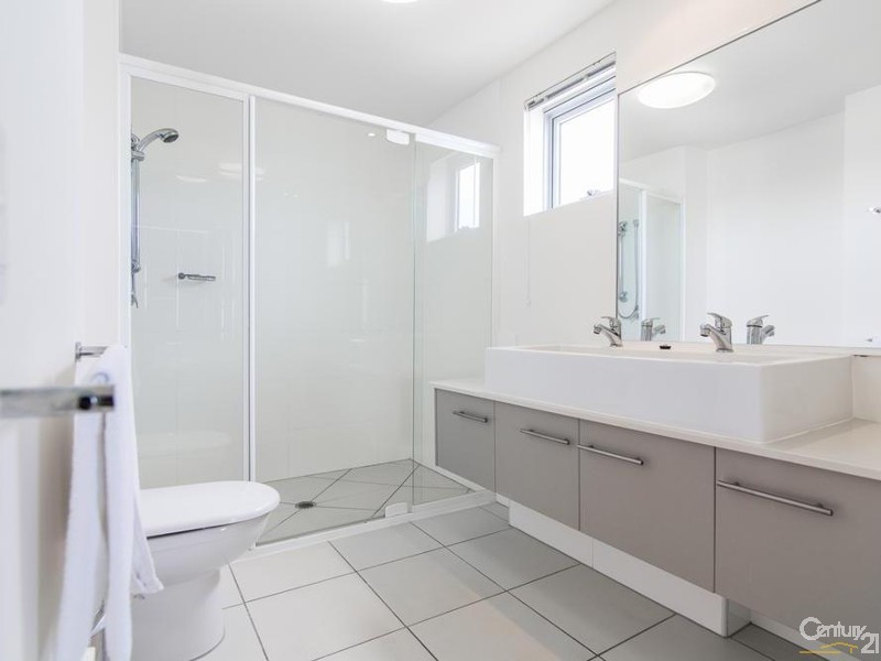 21/9 North Street, Woorim QLD 4507