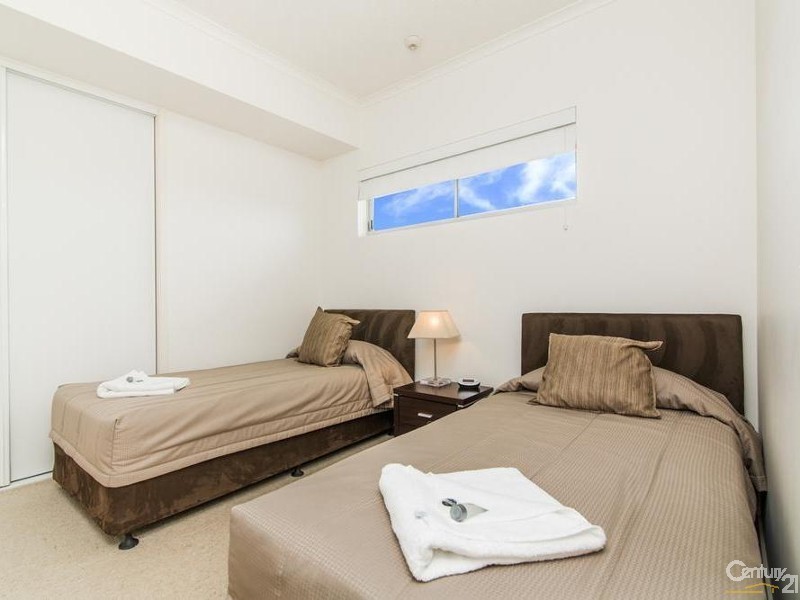 21/9 North Street, Woorim QLD 4507