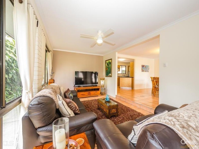 68 Elkhorn Avenue, Bellara QLD 4507