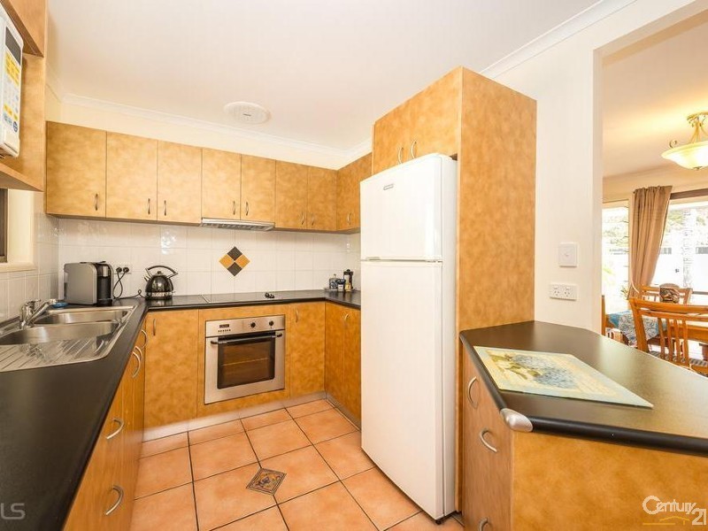 68 Elkhorn Avenue, Bellara QLD 4507