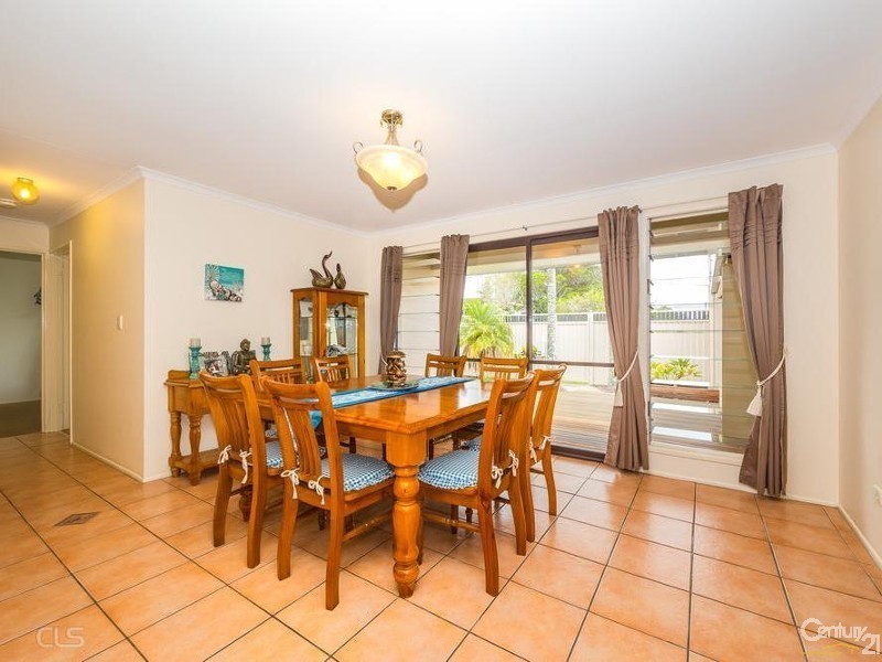 68 Elkhorn Avenue, Bellara QLD 4507