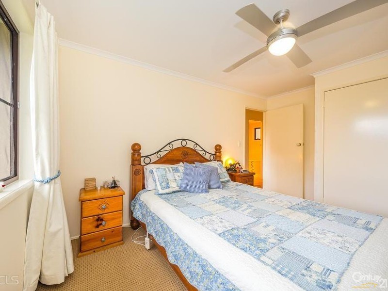 68 Elkhorn Avenue, Bellara QLD 4507