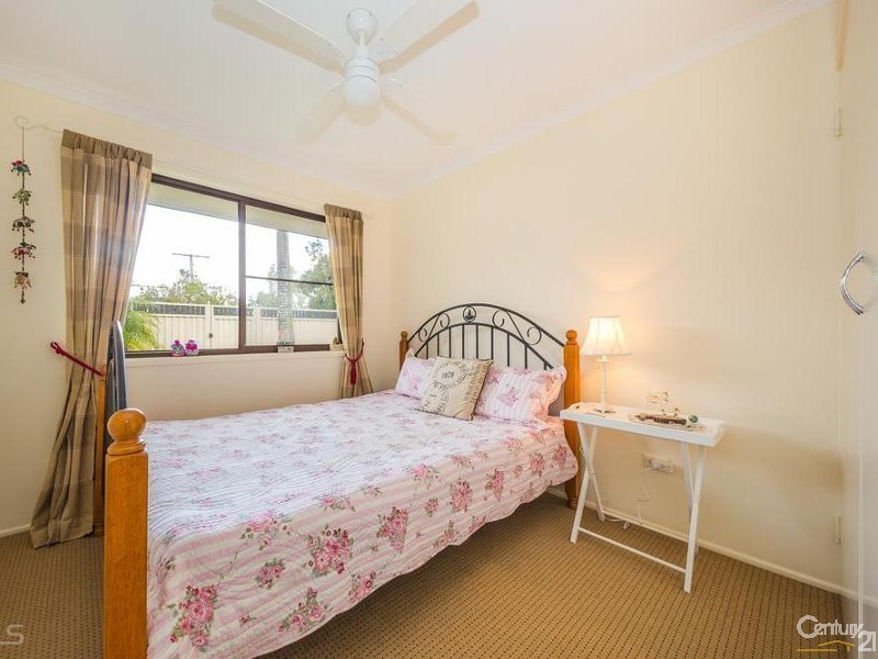 68 Elkhorn Avenue, Bellara QLD 4507