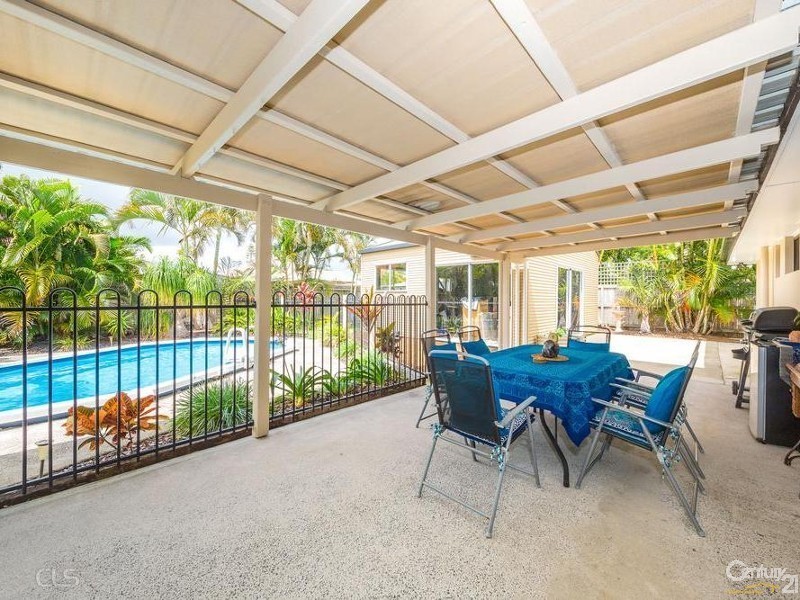 68 Elkhorn Avenue, Bellara QLD 4507