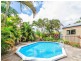 68 Elkhorn Avenue, Bellara QLD 4507