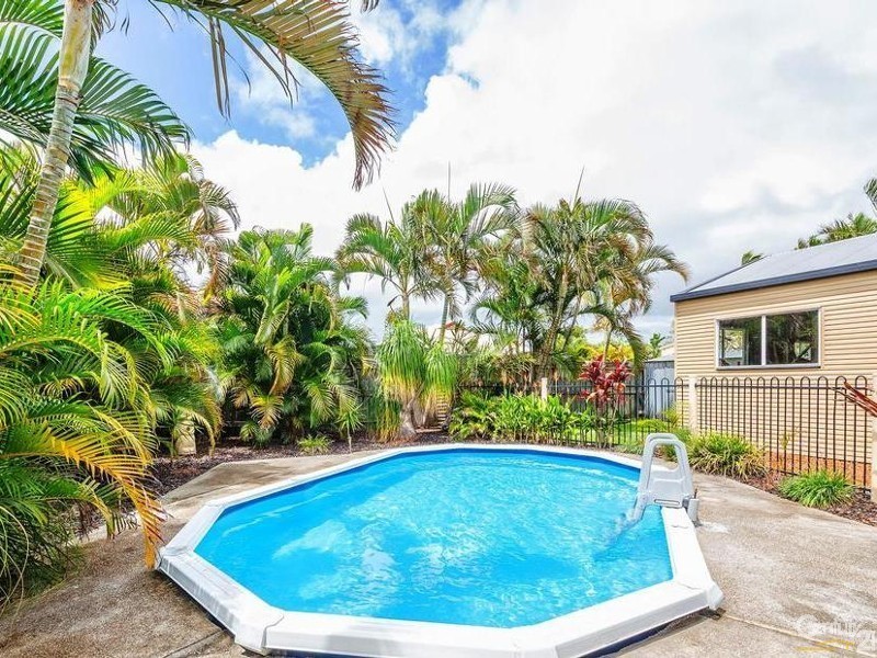 68 Elkhorn Avenue, Bellara QLD 4507