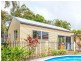 68 Elkhorn Avenue, Bellara QLD 4507