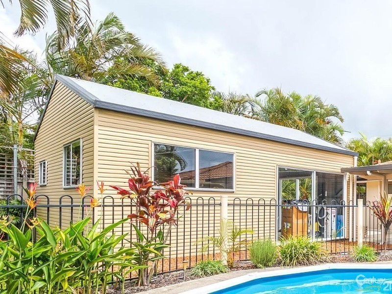 68 Elkhorn Avenue, Bellara QLD 4507