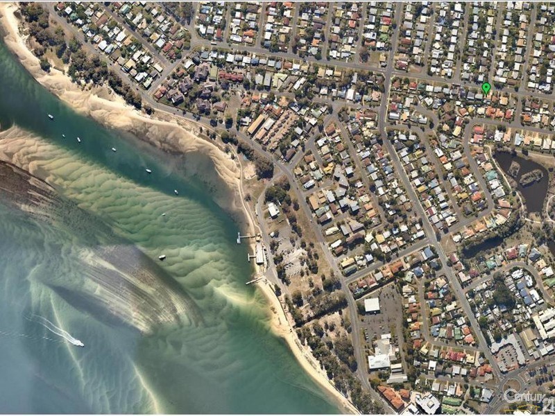 68 Elkhorn Avenue, Bellara QLD 4507