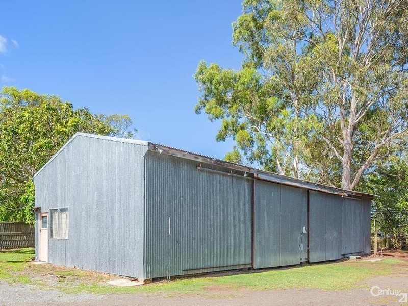 322-328 Bestmann Road, Godwin Beach QLD 4511