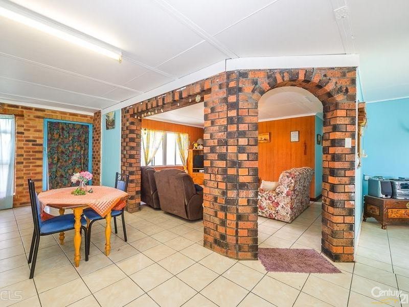 322-328 Bestmann Road, Godwin Beach QLD 4511