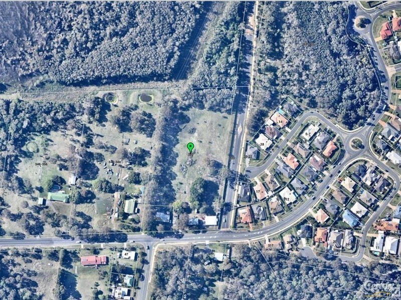 322-328 Bestmann Road, Godwin Beach QLD 4511