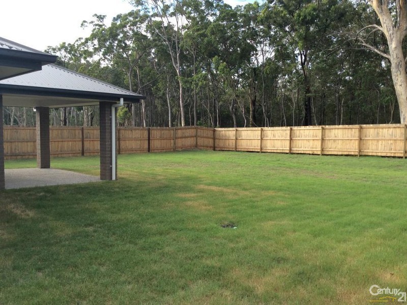 15 Bora Place, Ningi QLD 4511