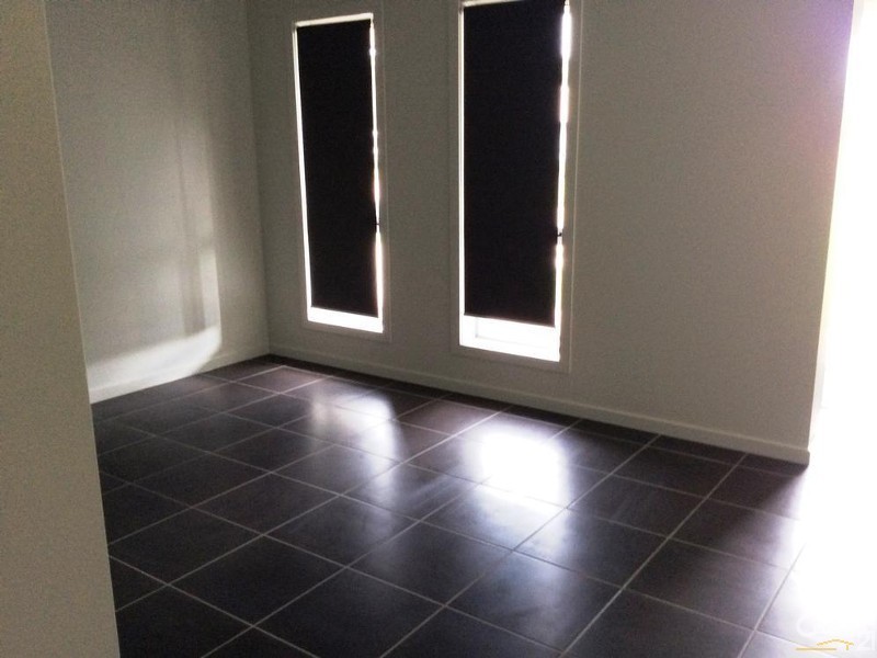 15 Bora Place, Ningi QLD 4511