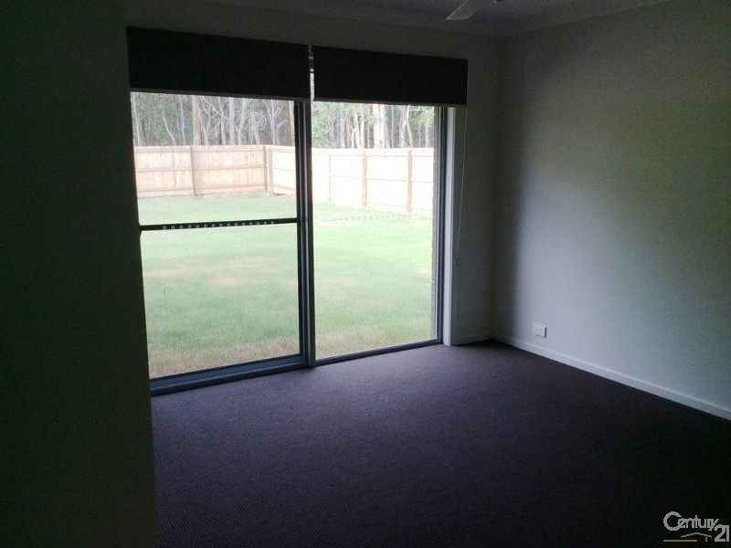 15 Bora Place, Ningi QLD 4511