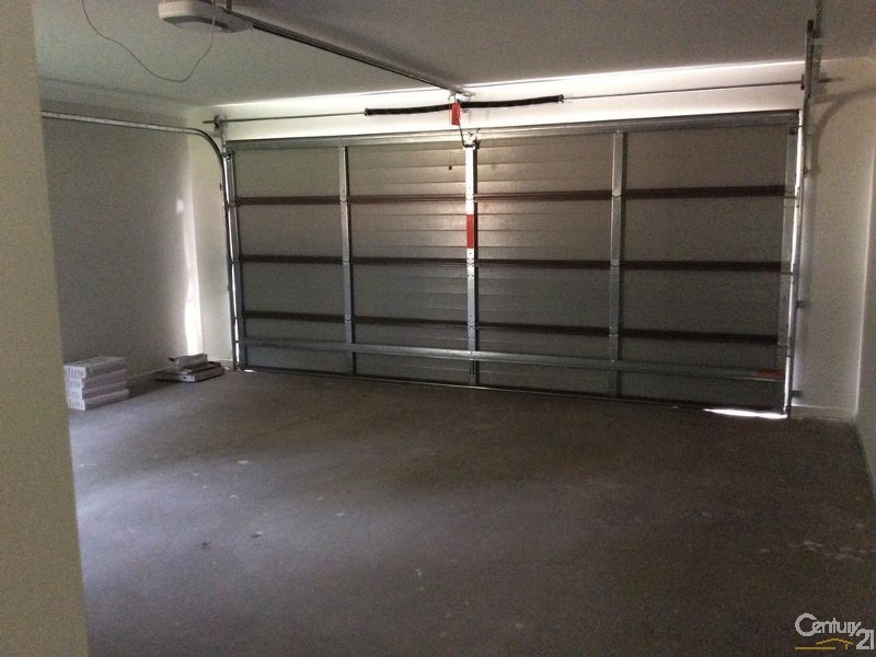 15 Bora Place, Ningi QLD 4511