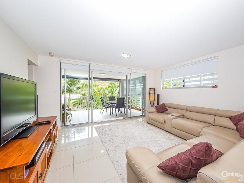 13/52 Bestman Avenue, Bongaree QLD 4507