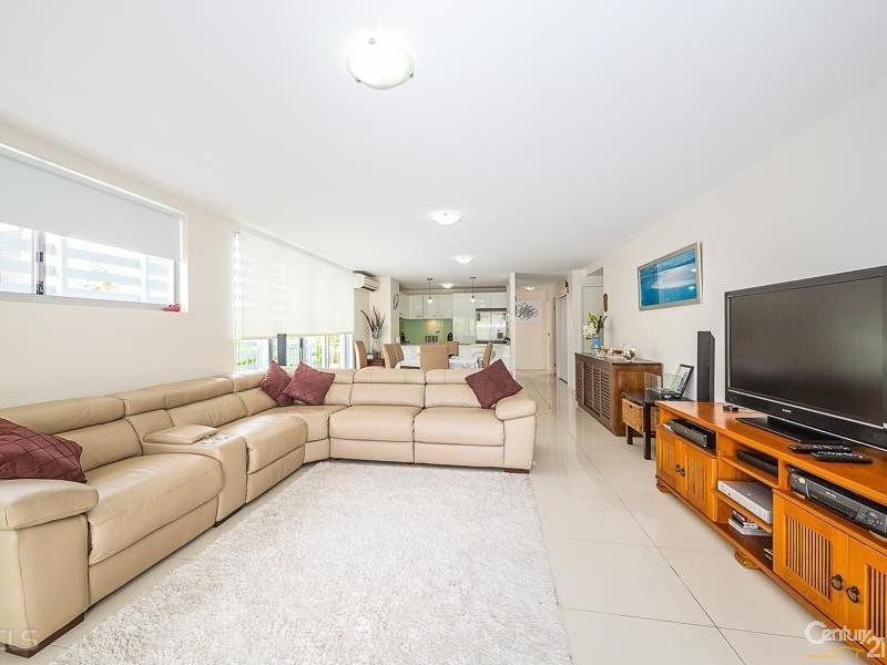 13/52 Bestman Avenue, Bongaree QLD 4507