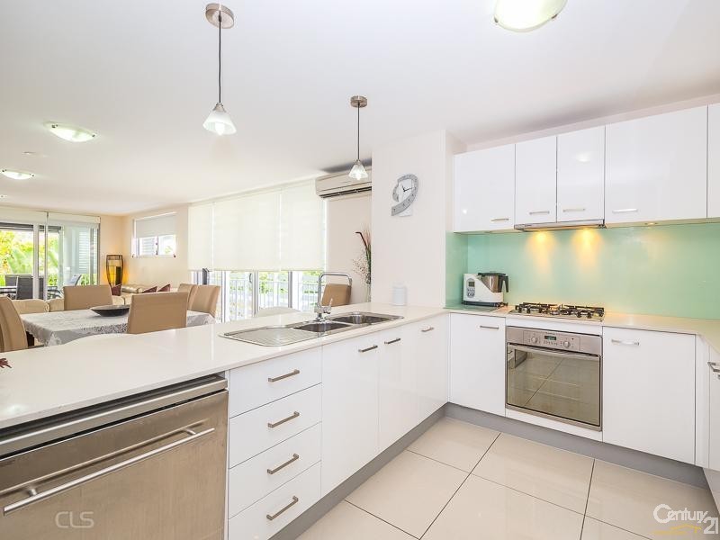 13/52 Bestman Avenue, Bongaree QLD 4507