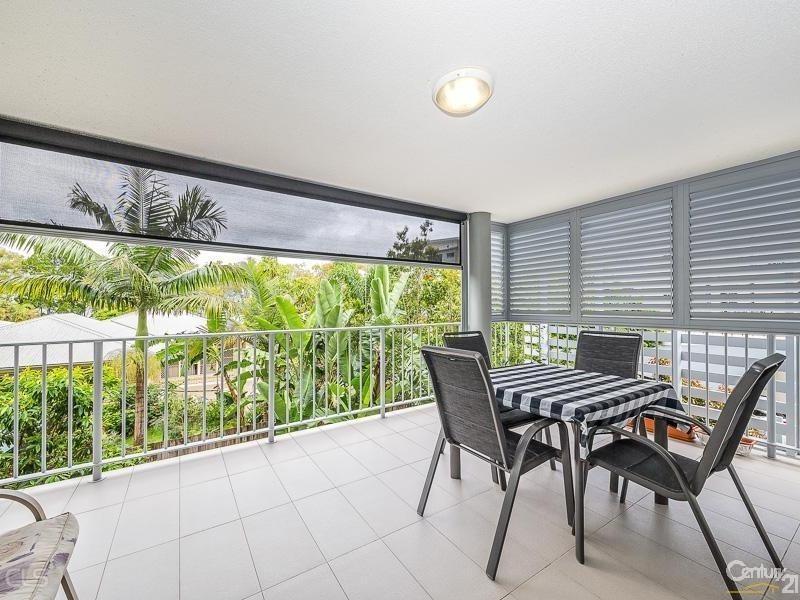 13/52 Bestman Avenue, Bongaree QLD 4507