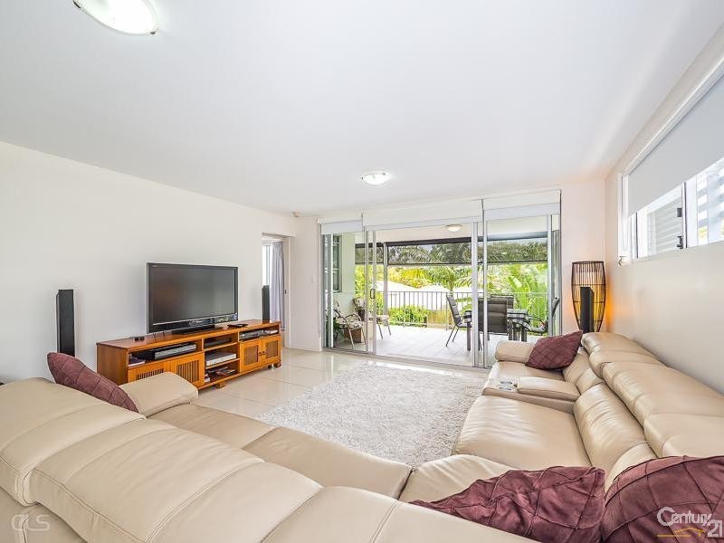 13/52 Bestman Avenue, Bongaree QLD 4507