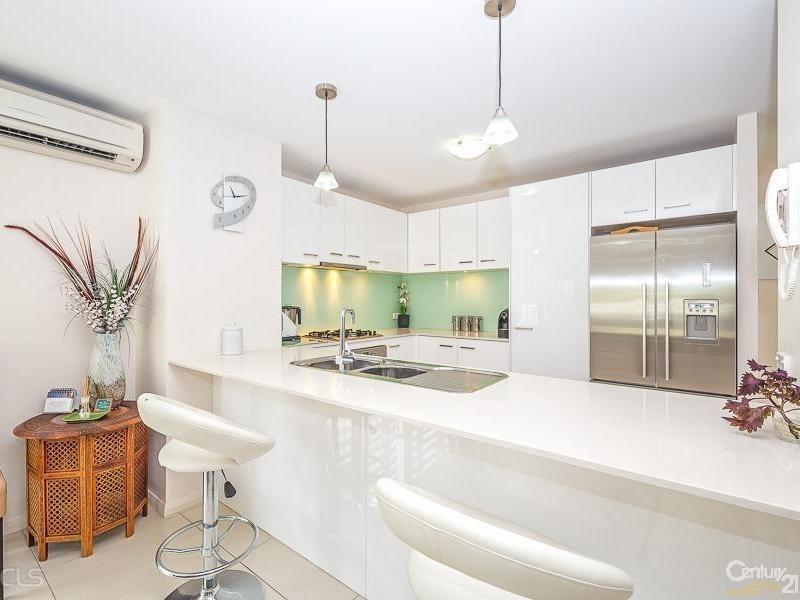13/52 Bestman Avenue, Bongaree QLD 4507