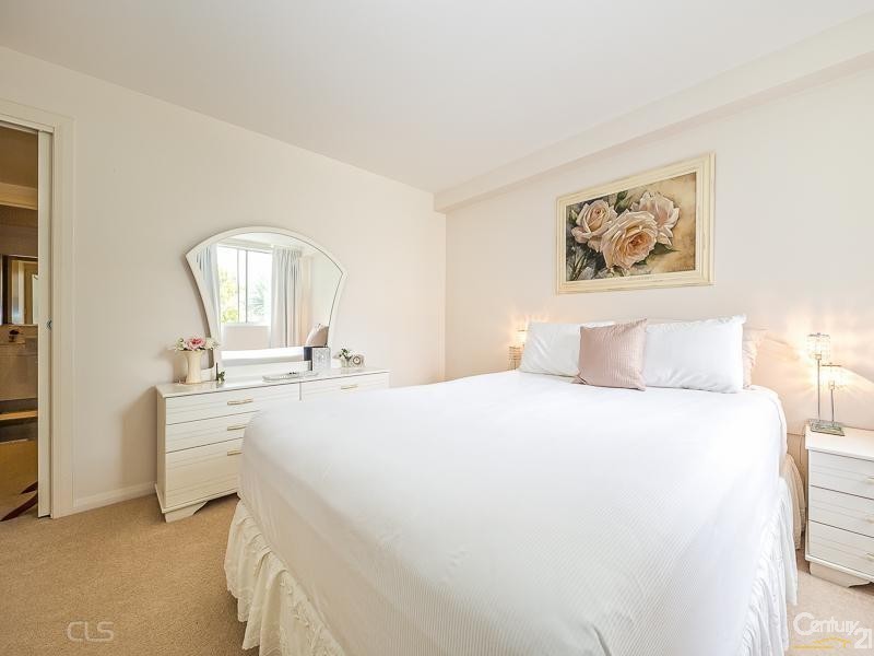 13/52 Bestman Avenue, Bongaree QLD 4507