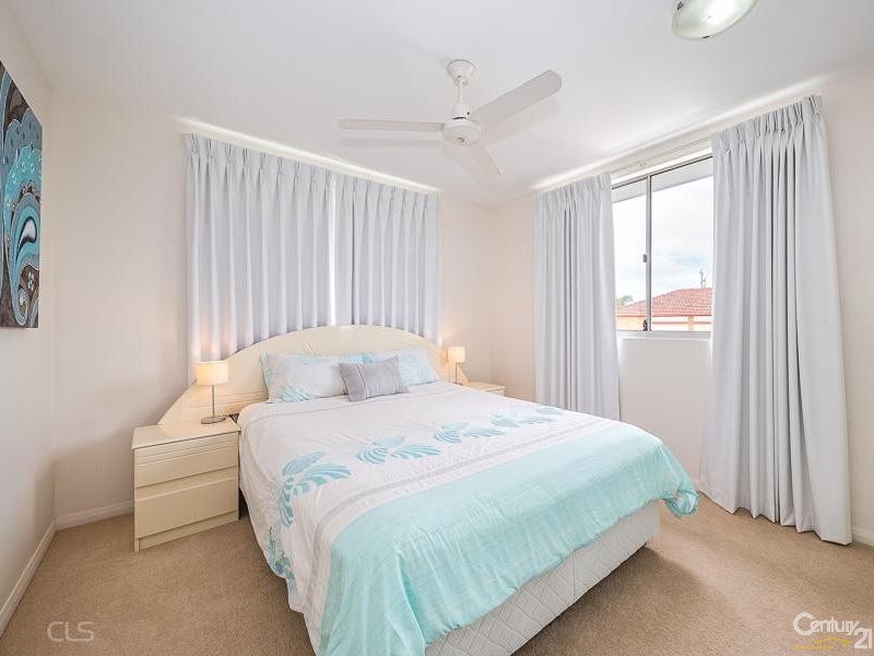 13/52 Bestman Avenue, Bongaree QLD 4507