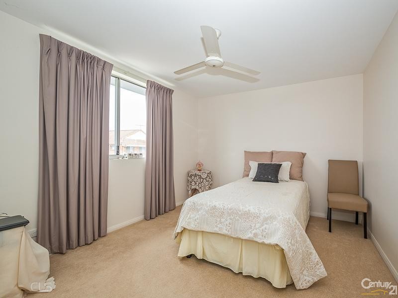 13/52 Bestman Avenue, Bongaree QLD 4507