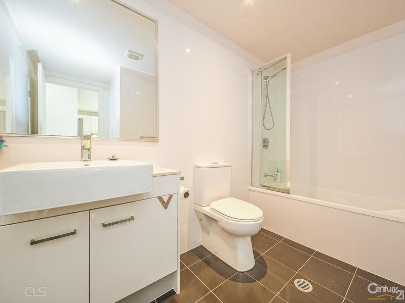 13/52 Bestman Avenue, Bongaree QLD 4507