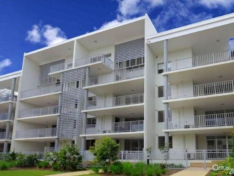 13/52 Bestman Avenue, Bongaree QLD 4507