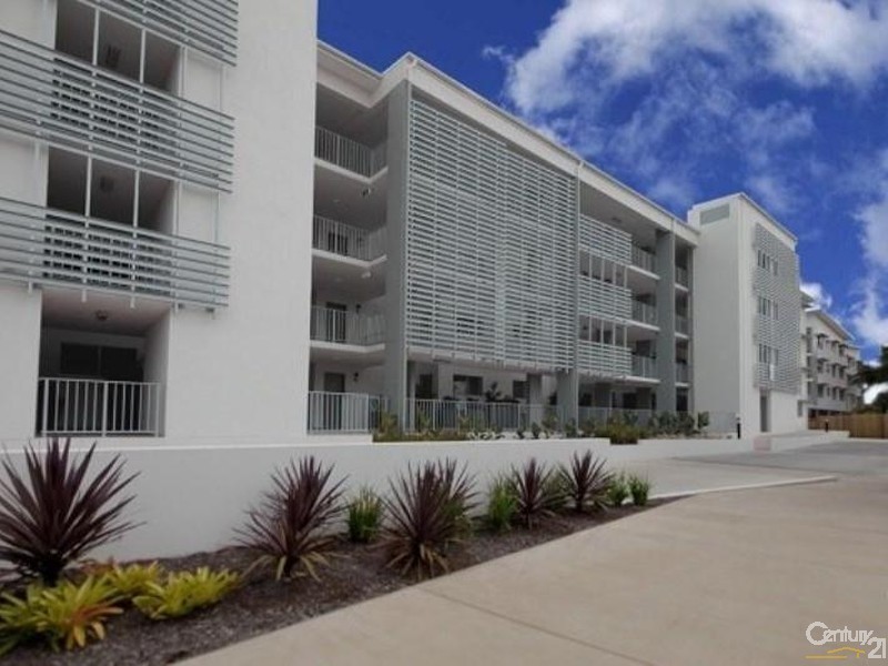 13/52 Bestman Avenue, Bongaree QLD 4507